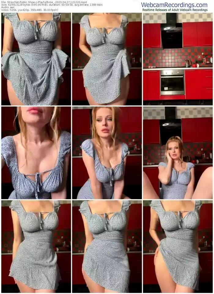 stripchat-playfulltime_-04-27-2023-12-12-20