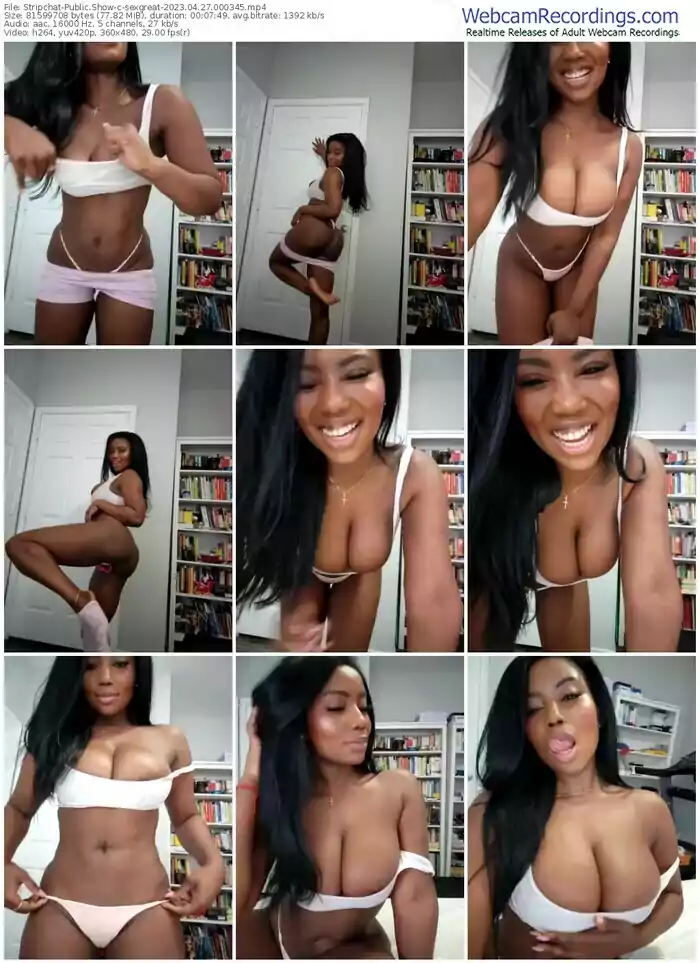 stripchat-sexgreat-04-27-2023-00-03-45