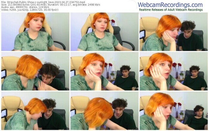 stripchat-sunlight_love-04-27-2023-03-47-53