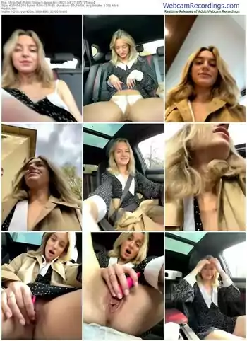 stripchat--angelari--04-27-2023-10-57-15