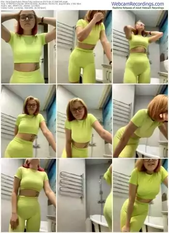 stripchat-alysondorse-04-27-2023-08-03-05