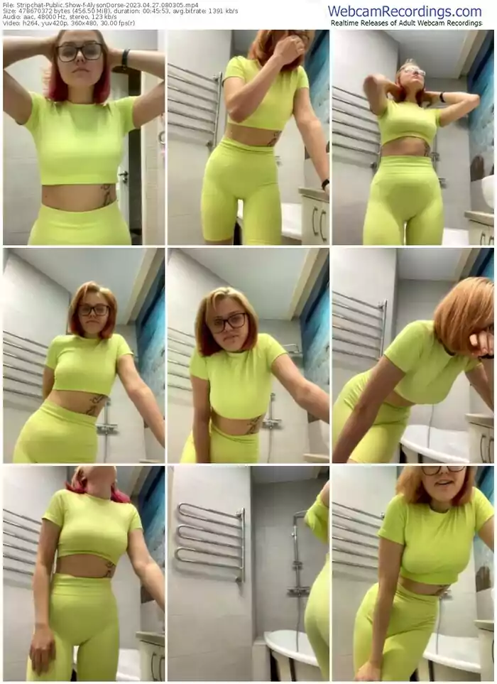 stripchat-alysondorse-04-27-2023-08-03-05