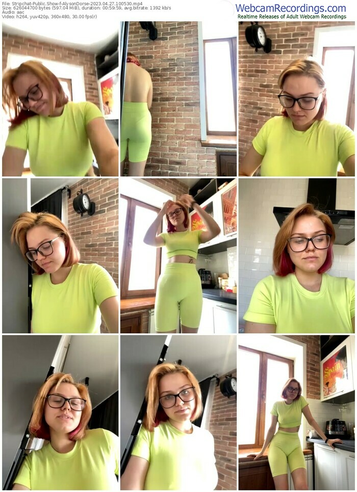 stripchat-alysondorse-04-27-2023-10-05-30