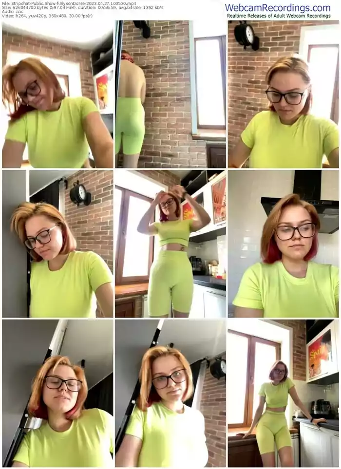 stripchat-alysondorse-04-27-2023-10-05-30