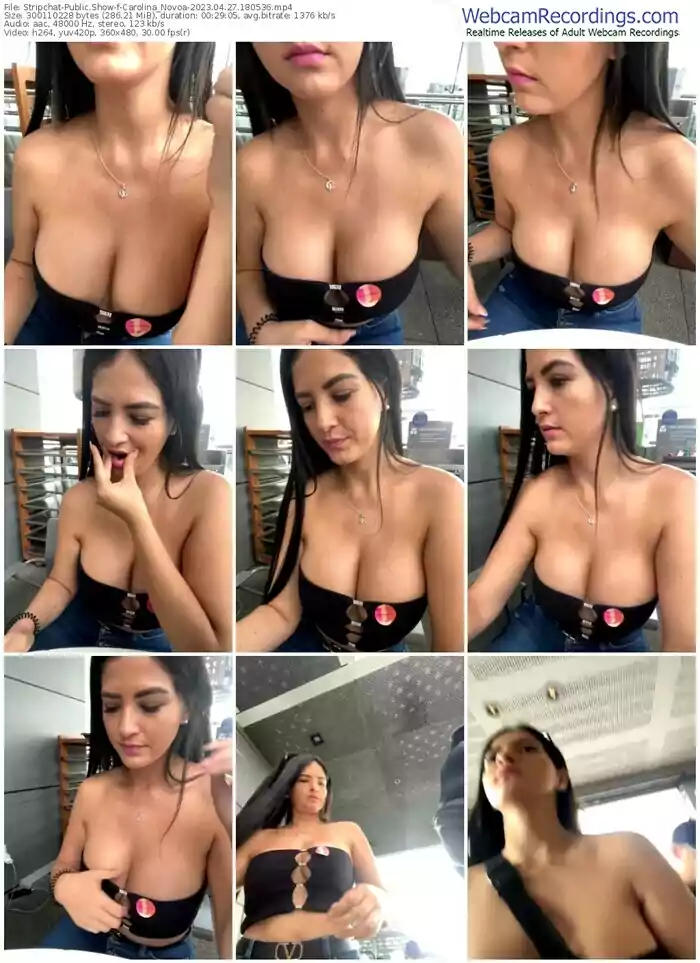 stripchat-carolina_novoa-04-27-2023-18-05-36