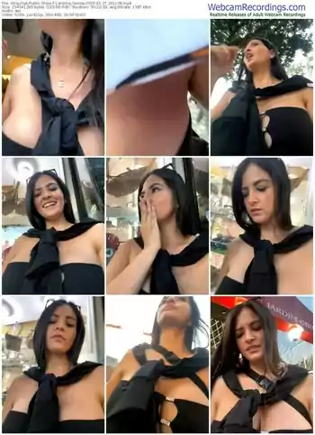 stripchat-carolina_novoa-04-27-2023-20-11-08