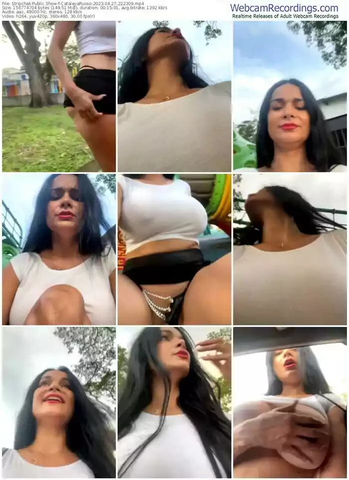 stripchat-cataleyarusso-04-27-2023-22-23-09
