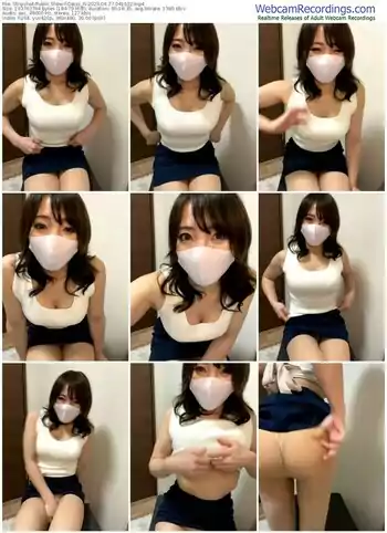 stripchat-daisy_n-04-27-2023-04-16-22