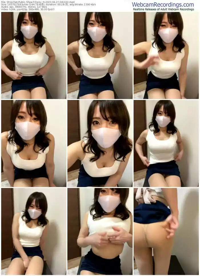stripchat-daisy_n-04-27-2023-04-16-22