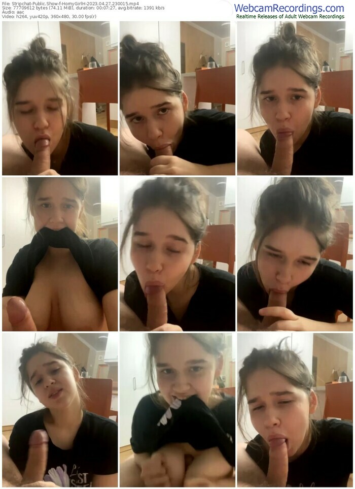 stripchat-hornygirlh-04-27-2023-23-00-15
