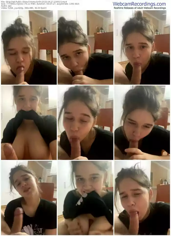 stripchat-hornygirlh-04-27-2023-23-00-15
