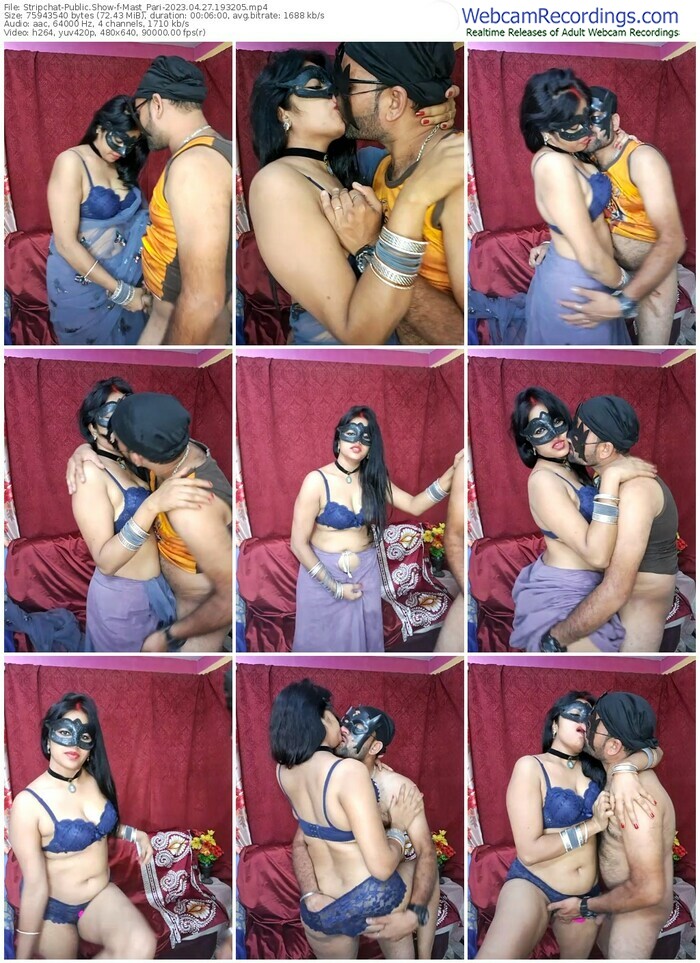 stripchat-mast_pari-04-27-2023-19-32-05