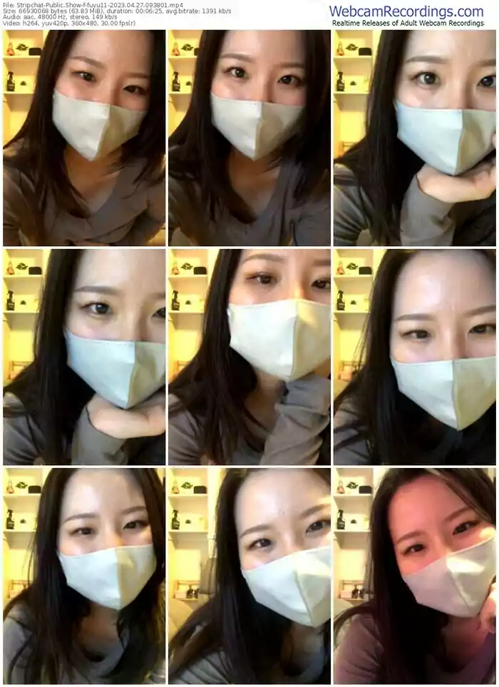 stripchat-fuyu11-04-27-2023-09-38-01