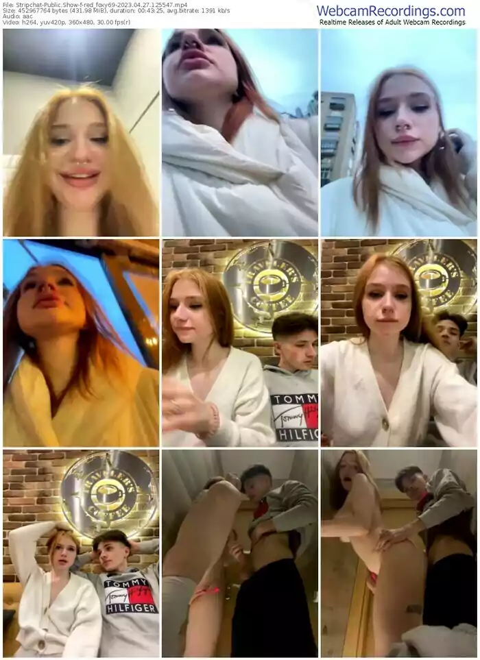 stripchat-red_foxy69-04-27-2023-12-55-47