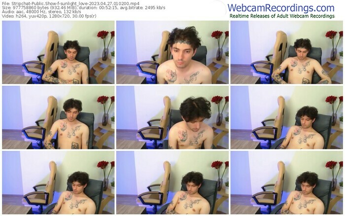 stripchat-sunlight_love-04-27-2023-01-02-00