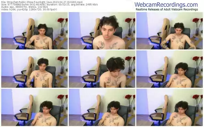 stripchat-sunlight_love-04-27-2023-01-02-00