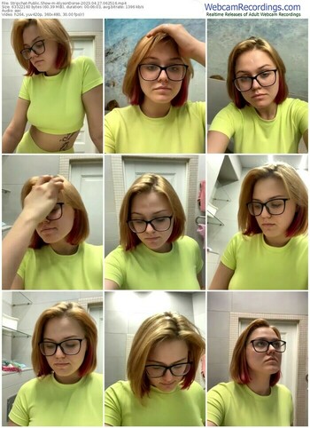 stripchat-alysondorse-04-27-2023-06-25-16