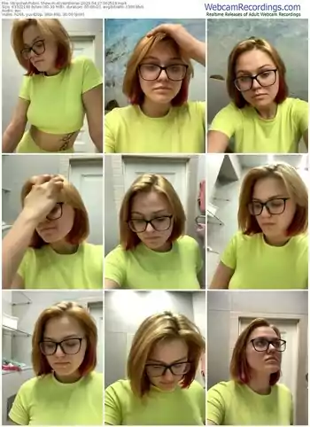 stripchat-alysondorse-04-27-2023-06-25-16