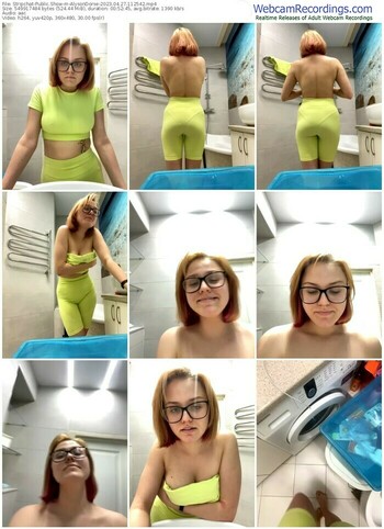 stripchat-alysondorse-04-27-2023-11-25-42