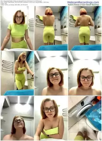 stripchat-alysondorse-04-27-2023-11-25-42