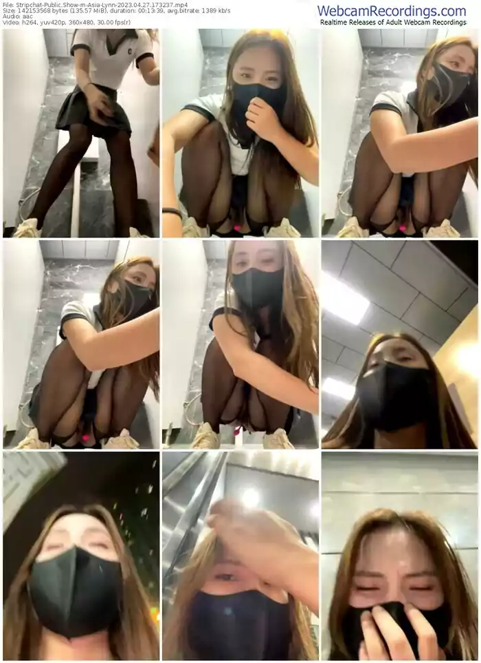 stripchat-asia-lynn-04-27-2023-17-32-37