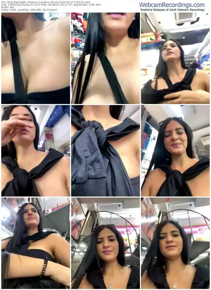 stripchat-carolina_novoa-04-27-2023-19-23-25