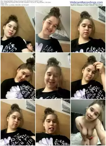 stripchat-hornygirlh-04-27-2023-23-50-57