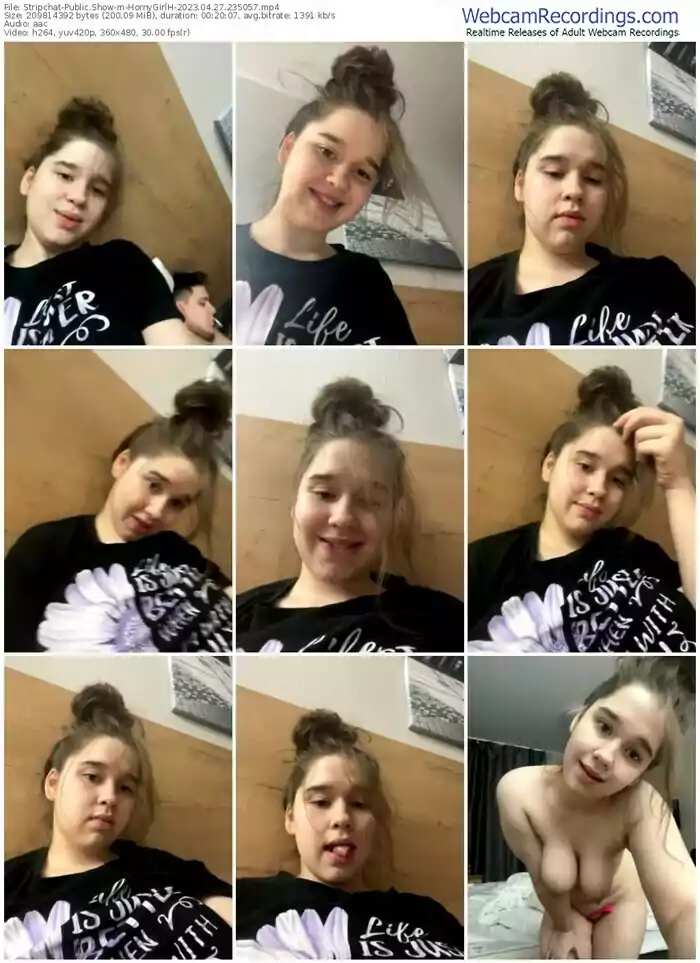 stripchat-hornygirlh-04-27-2023-23-50-57