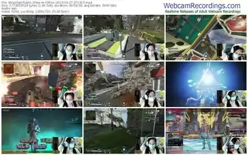 stripchat-iorixx-04-27-2023-07-14-13