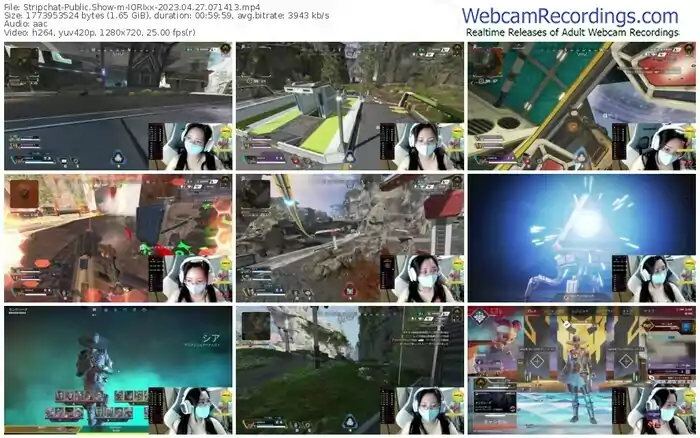 stripchat-iorixx-04-27-2023-07-14-13