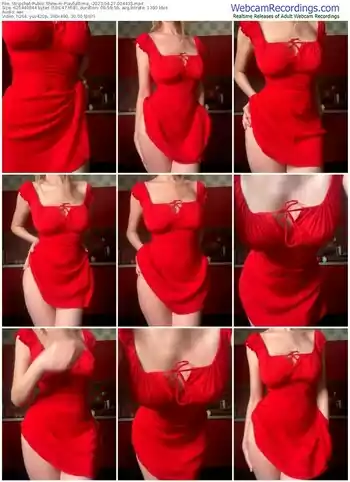 stripchat-playfulltime_-04-27-2023-00-44-35