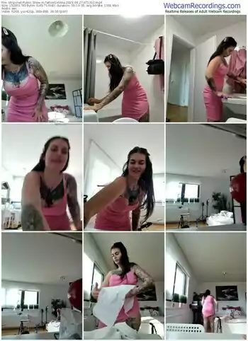 stripchat-tattoogirlalia-04-27-2023-07-13-12