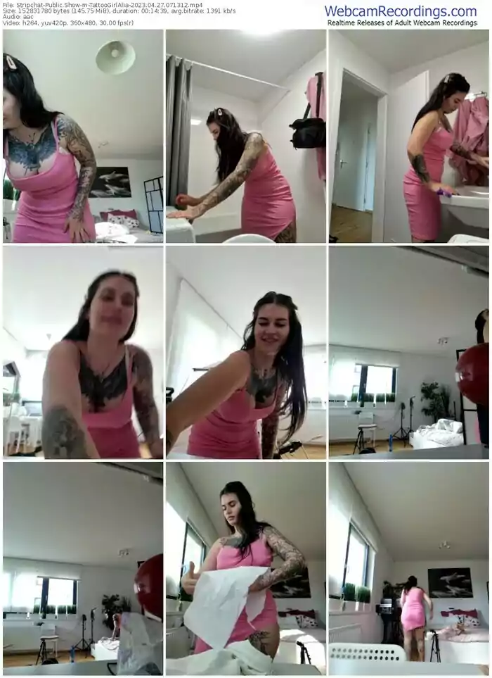 stripchat-tattoogirlalia-04-27-2023-07-13-12