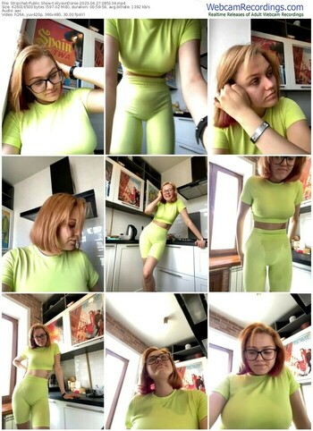 stripchat-alysondorse-04-27-2023-08-51-34