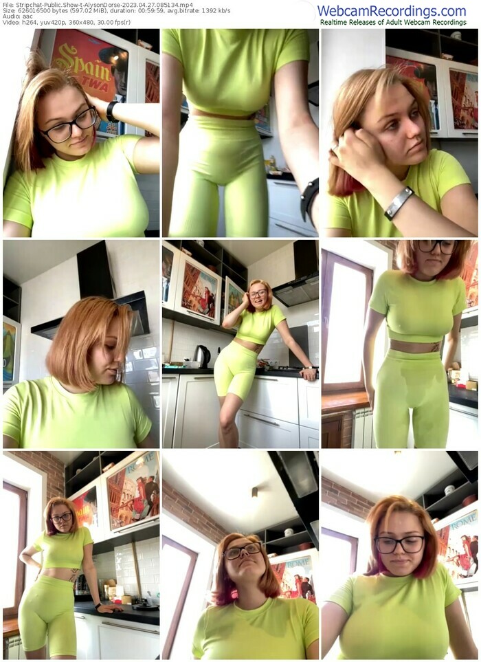 stripchat-alysondorse-04-27-2023-08-51-34