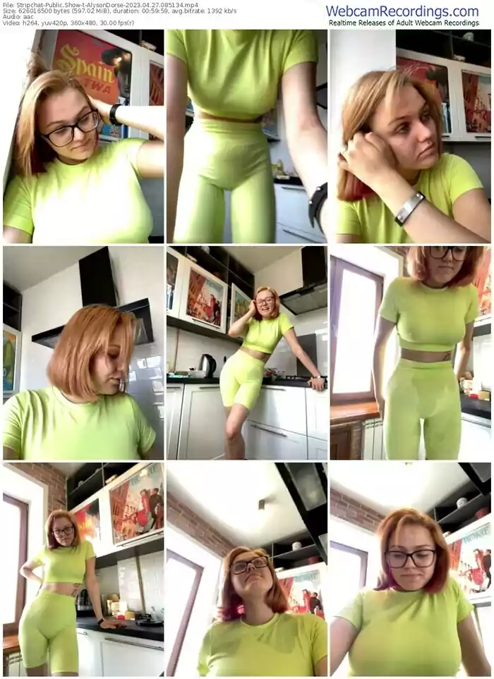 stripchat-alysondorse-04-27-2023-08-51-34