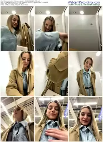 stripchat--angelari--04-28-2023-20-36-33