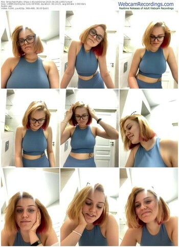 stripchat-alysondorse-04-28-2023-12-46-15