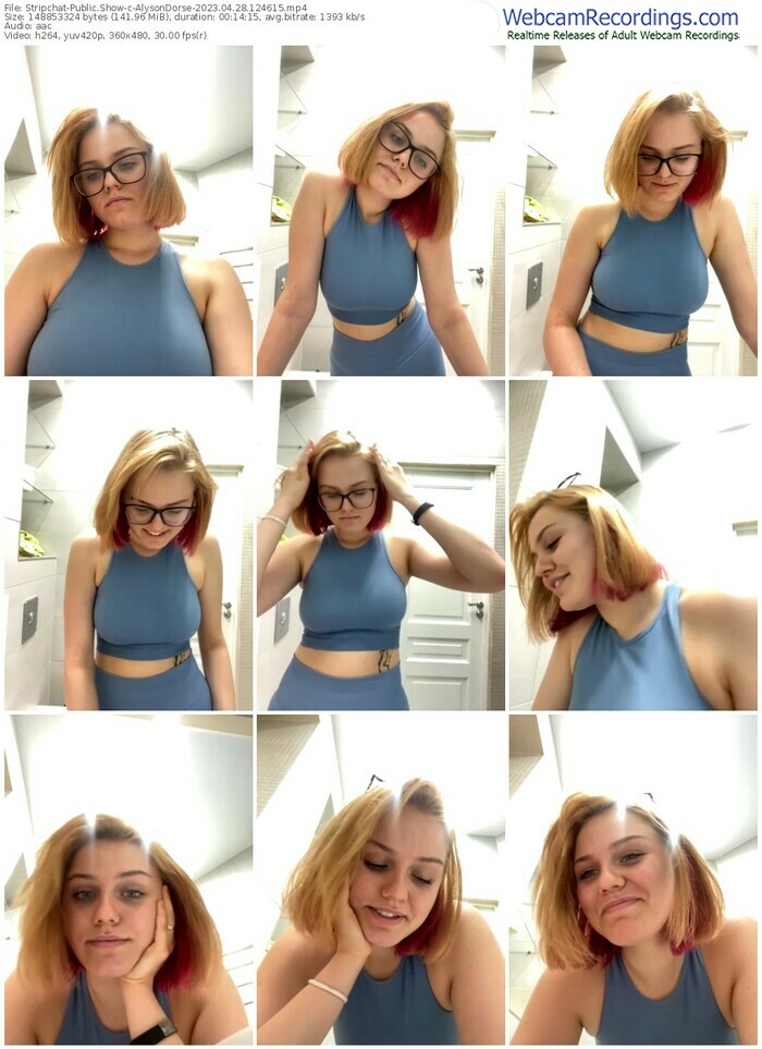 stripchat-alysondorse-04-28-2023-12-46-15