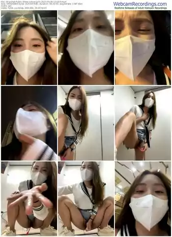 stripchat-asia-lynn-04-28-2023-12-32-10