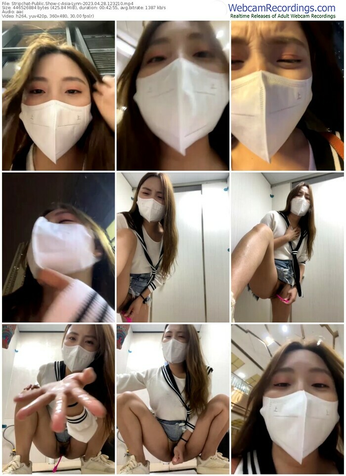 stripchat-asia-lynn-04-28-2023-12-32-10