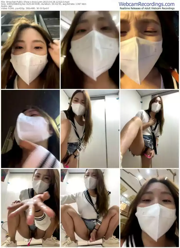 stripchat-asia-lynn-04-28-2023-12-32-10