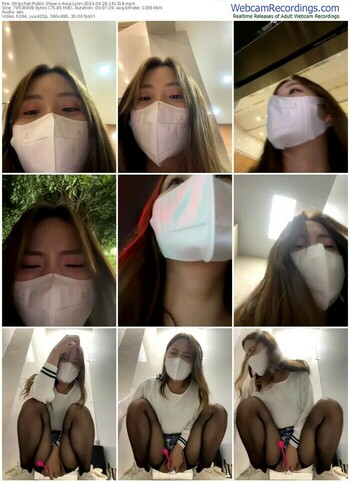 stripchat-asia-lynn-04-28-2023-14-13-18