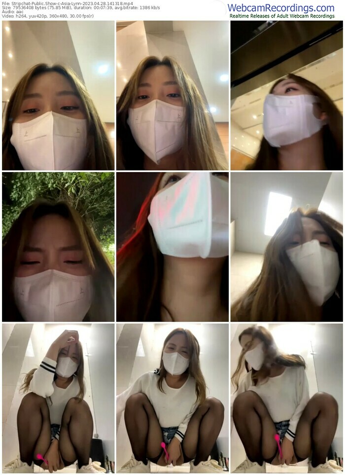 stripchat-asia-lynn-04-28-2023-14-13-18
