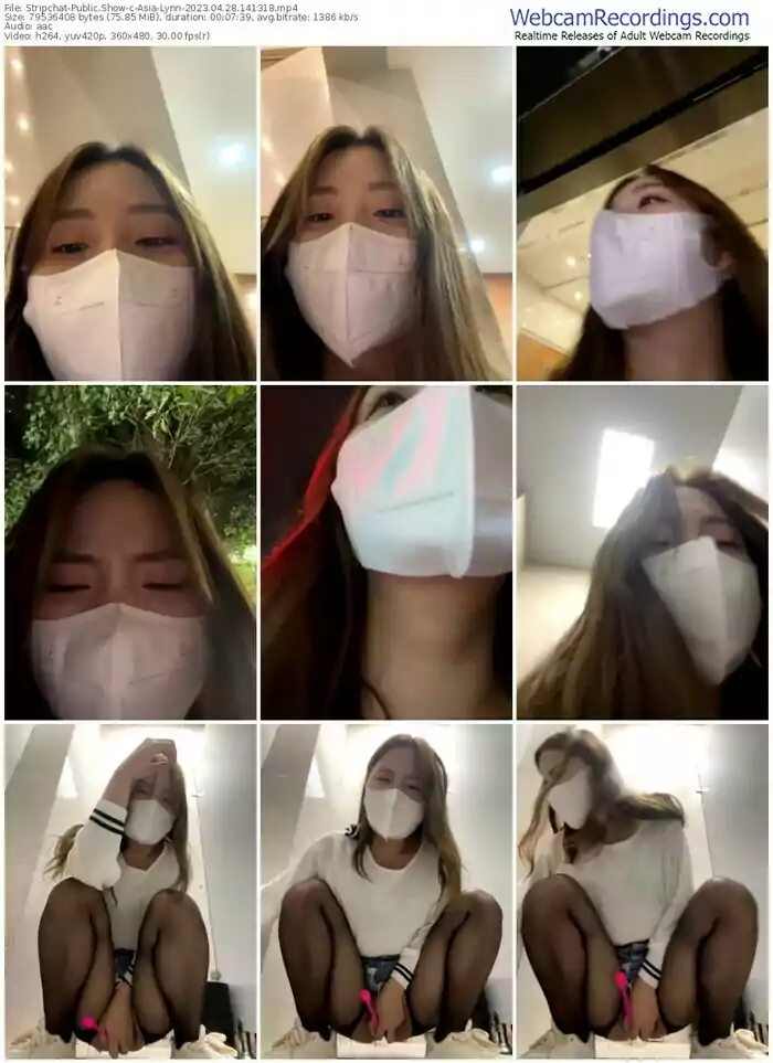 stripchat-asia-lynn-04-28-2023-14-13-18