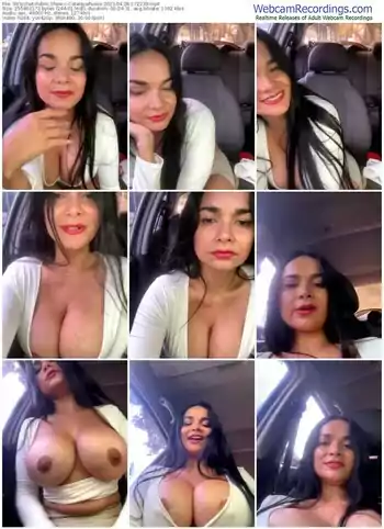 stripchat-cataleyarusso-04-28-2023-17-22-33