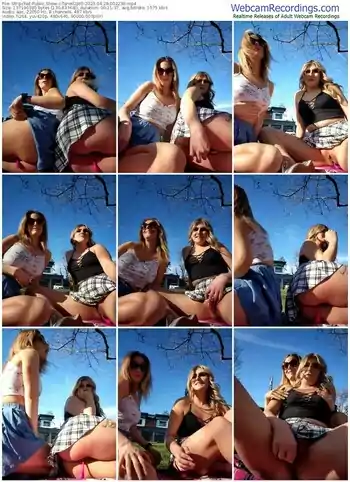 stripchat-taneil2pt0-04-28-2023-00-22-36