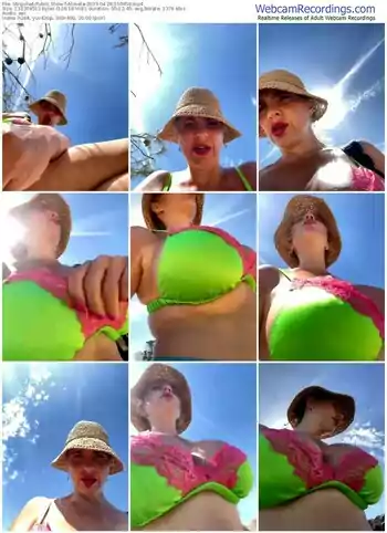 stripchat-alimela-04-28-2023-10-04-56