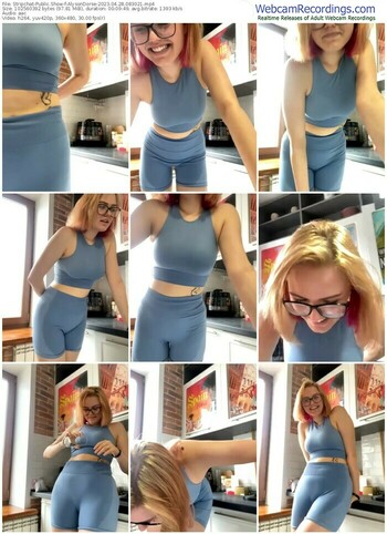 stripchat-alysondorse-04-28-2023-08-30-21