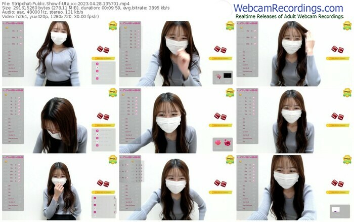 stripchat-uta_xx-04-28-2023-13-57-01